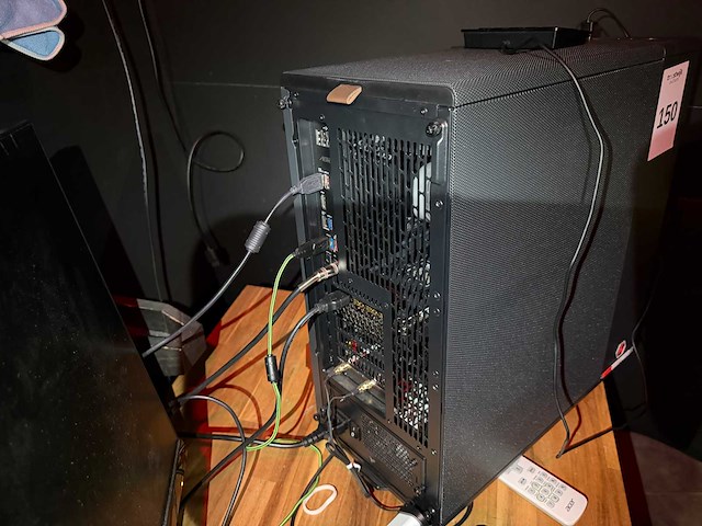 Gigabyte - z790 aorus elite - desktop - afbeelding 6 van  8