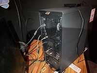 Gigabyte - z790 aorus elite - desktop - afbeelding 6 van  8