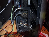 Gigabyte - z790 aorus elite - desktop - afbeelding 7 van  8