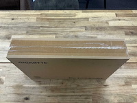 Gigabyte a5 k1-ade1130sd laptop - afbeelding 5 van  5