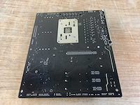 Gigabyte b850 eagle ax moederbord - afbeelding 4 van  7