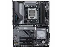 Gigabyte b850 eagle ax moederbord - afbeelding 7 van  7
