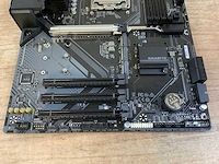 Gigabyte b850 gaming wifi6 moederbord - afbeelding 5 van  7