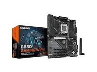 Gigabyte b850 gaming wifi6 moederbord - afbeelding 7 van  7