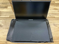 Gigabyte g5 kf5 53de353sd laptop - afbeelding 2 van  11