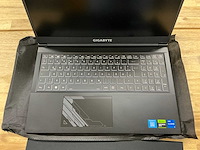 Gigabyte g5 kf5 53de353sd laptop - afbeelding 3 van  11