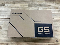 Gigabyte g5 kf5 53de353sd laptop - afbeelding 6 van  11
