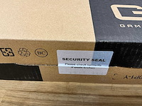 Gigabyte g5 kf5 53de353sd laptop - afbeelding 7 van  11