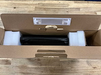 Gigabyte g5 kf5 53de353sd laptop - afbeelding 8 van  11