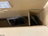 Gigabyte g5 kf5 53de353sd laptop - afbeelding 9 van  11