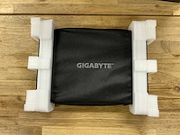 Gigabyte g5 kf5 53de353sd laptop - afbeelding 10 van  11