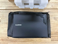 Gigabyte g5 kf5 53de353sd laptop - afbeelding 11 van  11