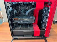 Gigabyte gaming desktop - afbeelding 7 van  8