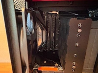 Gigabyte gaming desktop - afbeelding 2 van  11