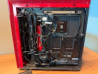 Gigabyte gaming desktop - afbeelding 6 van  11