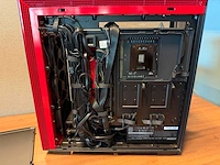Gigabyte gaming desktop - afbeelding 3 van  8