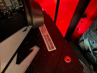 Gigabyte gaming desktop - afbeelding 6 van  8