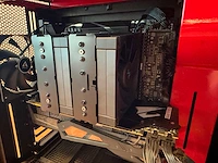 Gigabyte gaming desktop - afbeelding 7 van  8