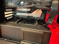 Gigabyte gaming desktop - afbeelding 8 van  8