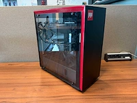 Gigabyte gaming desktop