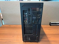 Gigabyte gaming desktop - afbeelding 2 van  8