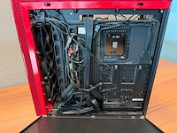Gigabyte gaming desktop - afbeelding 4 van  8