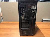 Gigabyte gaming desktop - afbeelding 2 van  9