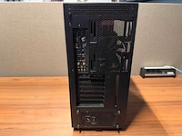 Gigabyte gaming desktop - afbeelding 2 van  8