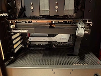 Gigabyte gaming desktop - afbeelding 7 van  8