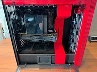 Gigabyte gaming desktop - afbeelding 4 van  7