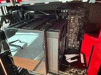 Gigabyte gaming desktop - afbeelding 7 van  7