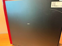 Gigabyte gaming desktop - afbeelding 5 van  9