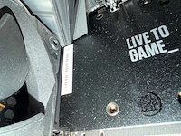 Gigabyte gaming desktop - afbeelding 3 van  11