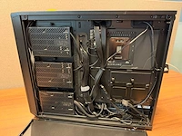 Gigabyte gaming desktop - afbeelding 7 van  11