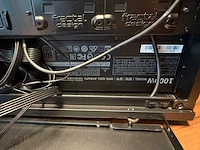 Gigabyte gaming desktop - afbeelding 8 van  11