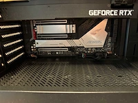 Gigabyte gaming desktop - afbeelding 11 van  11