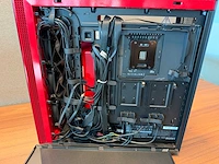 Gigabyte gaming desktop - afbeelding 3 van  8