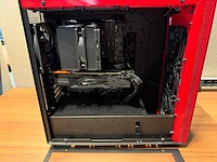 Gigabyte gaming desktop - afbeelding 4 van  8