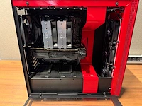 Gigabyte gaming desktop - afbeelding 5 van  9