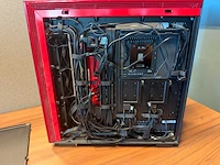 Gigabyte gaming desktop - afbeelding 2 van  9