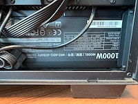 Gigabyte gaming desktop - afbeelding 6 van  8