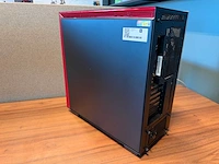 Gigabyte gaming desktop - afbeelding 5 van  11