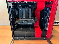 Gigabyte gaming desktop - afbeelding 9 van  11