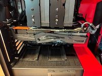 Gigabyte gaming desktop - afbeelding 10 van  11