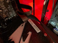 Gigabyte gaming desktop - afbeelding 11 van  11