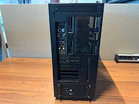 Gigabyte gaming desktop - afbeelding 2 van  8