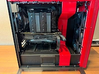Gigabyte gaming desktop - afbeelding 5 van  8