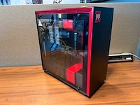 Gigabyte gaming desktop