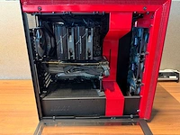 Gigabyte gaming desktop - afbeelding 5 van  9