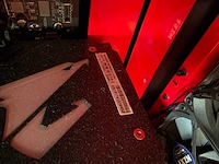 Gigabyte gaming desktop - afbeelding 7 van  9